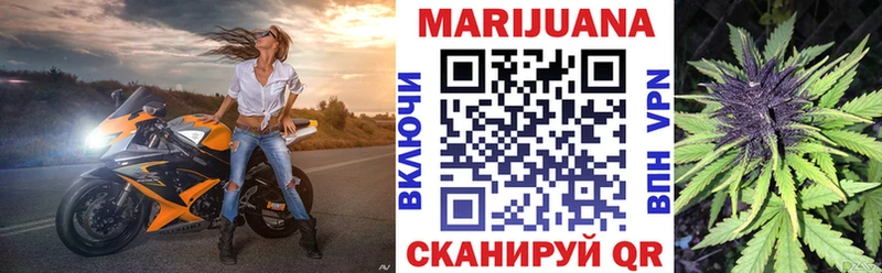 ГАШ Гудермес